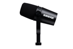 Shure_MV7_K_black_9.png