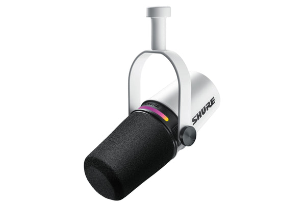 Shure_MV7_W_white_1.jpeg