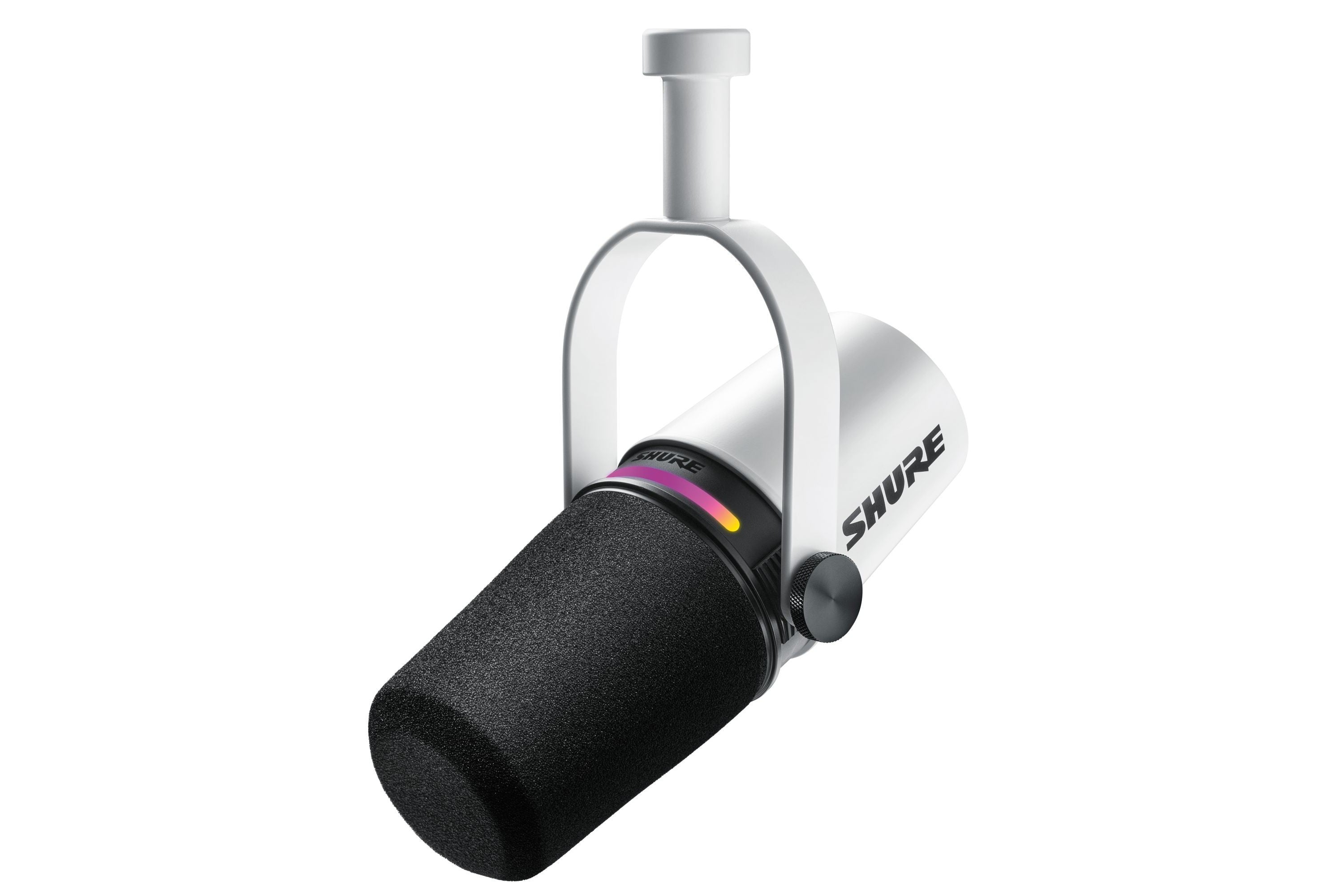 Shure_MV7_W_white_1.jpeg