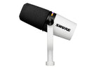 Shure_MV7_W_white_2.jpeg