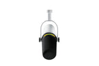 Shure_MV7_W_white_3.jpeg