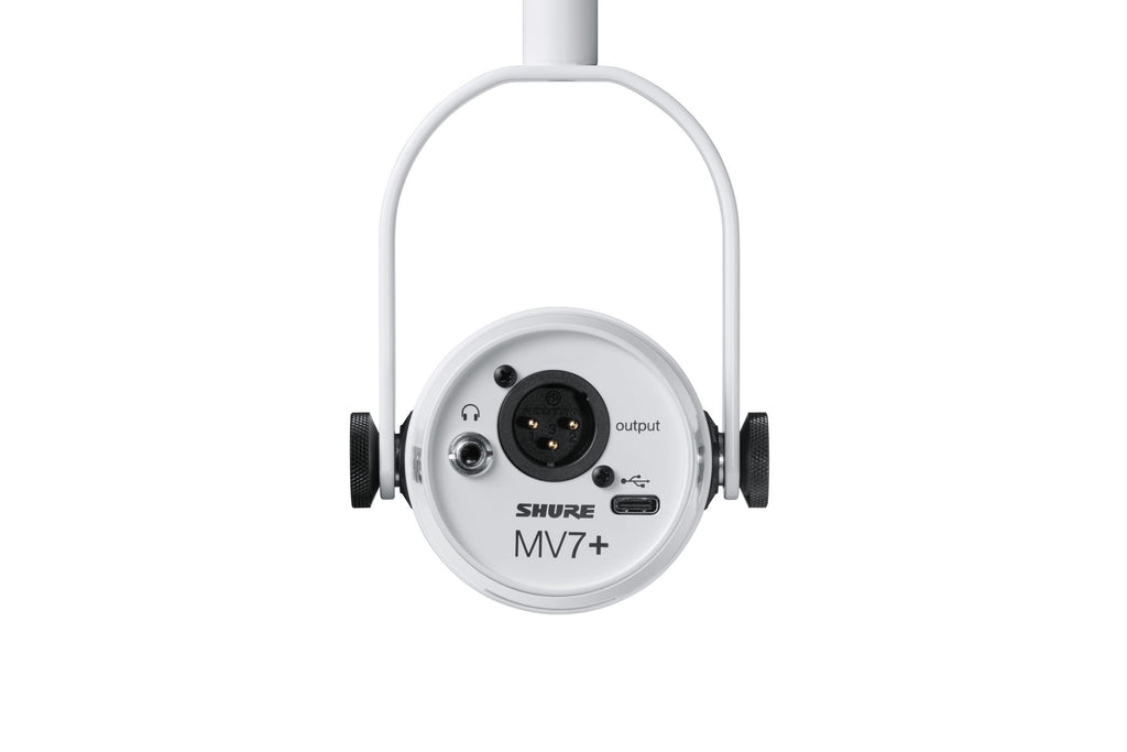 Shure_MV7_W_white_4.jpeg