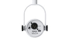 Shure_MV7_W_white_4.jpeg