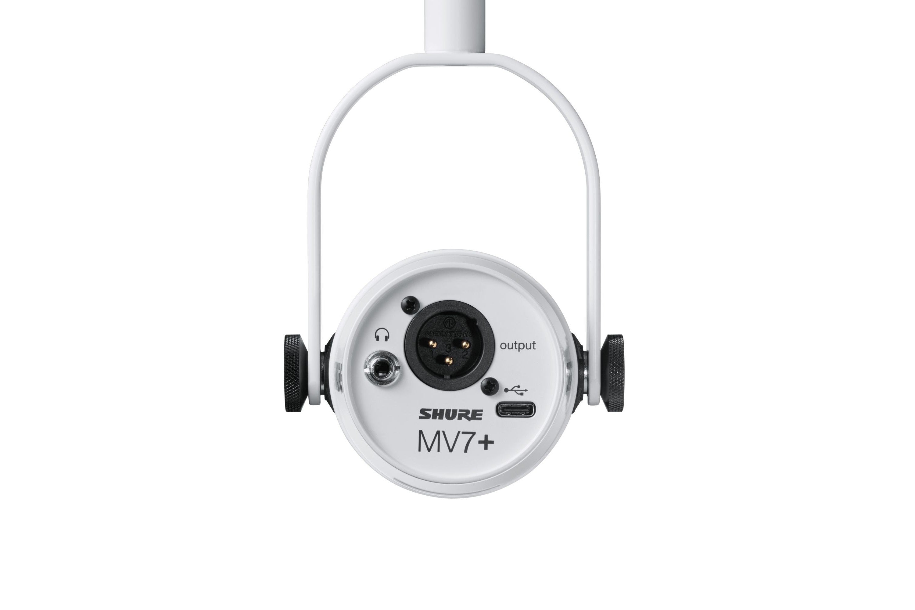 Shure_MV7_W_white_4.jpeg