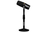 Shure_MV7_black_STAND_1.jpeg