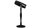 Shure_MV7_black_STAND_1.jpeg