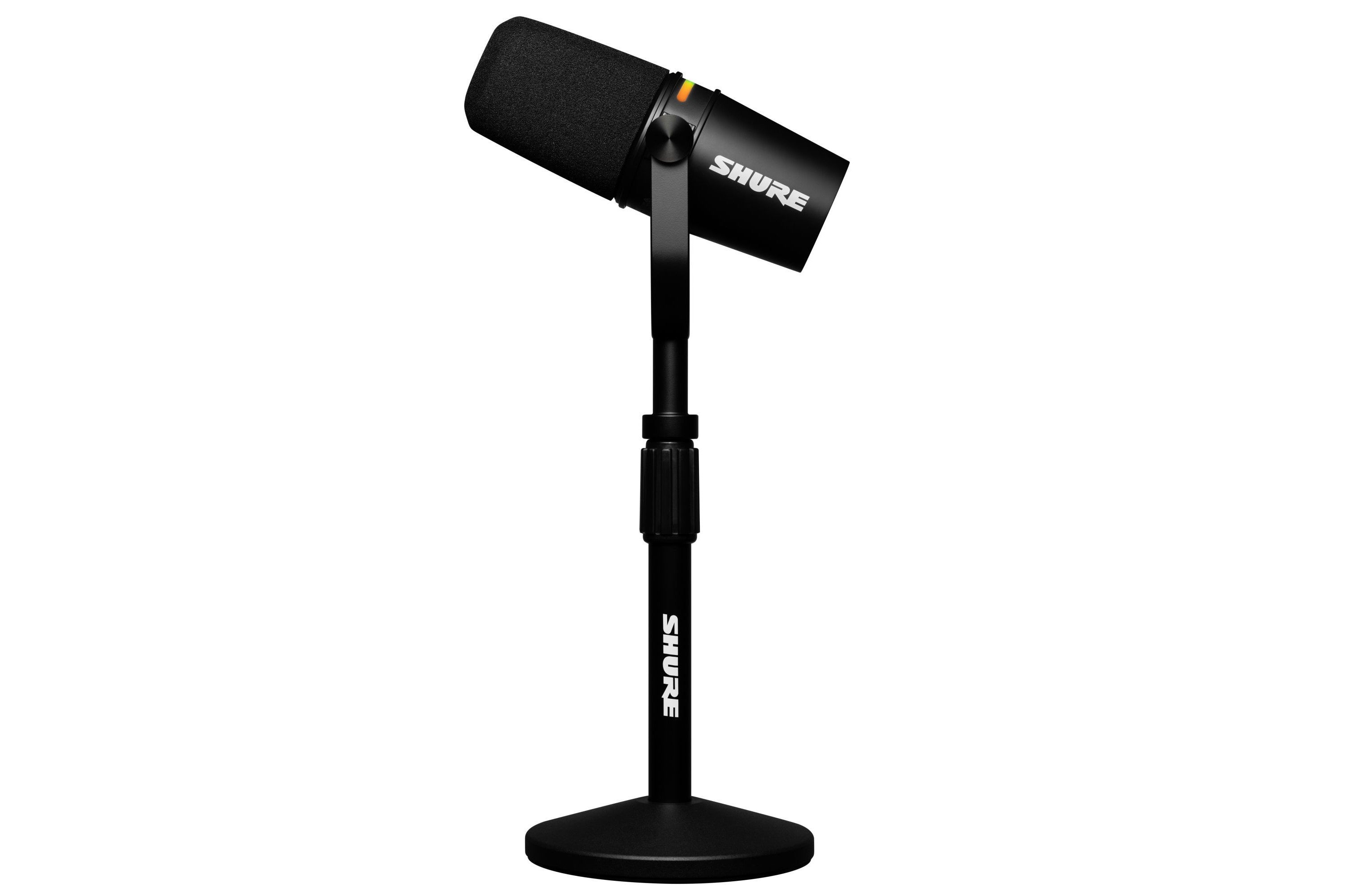Shure_MV7_black_STAND_1.jpeg