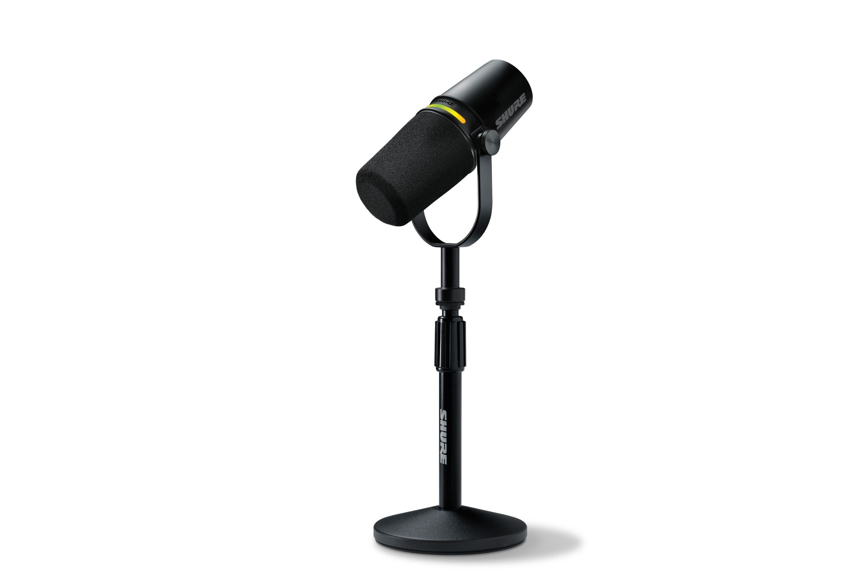 Shure_MV7_black_STAND_2.jpeg
