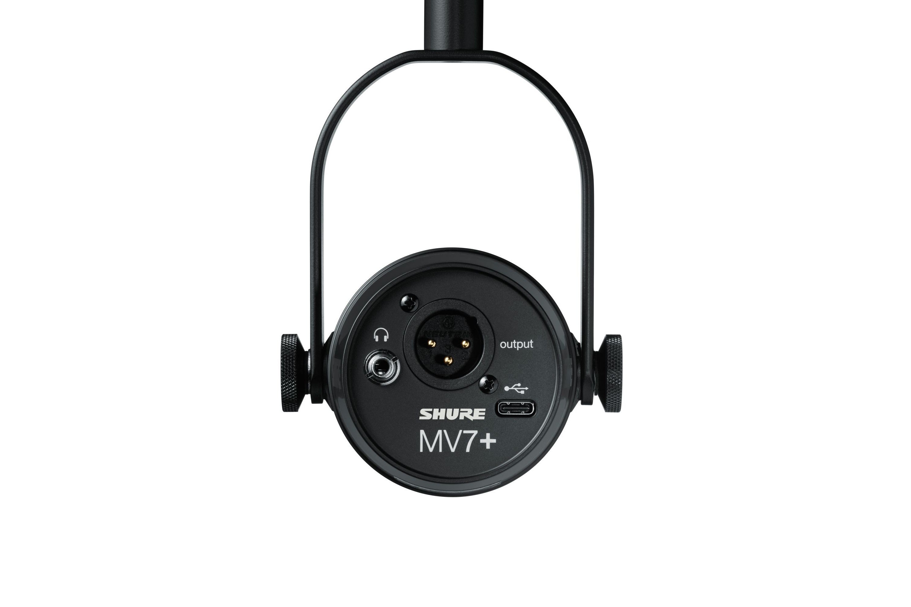 Shure_MV7_black_STAND_3.jpeg