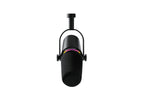 Shure_MV7_black_STAND_4.jpeg
