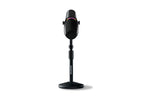 Shure_MV7_black_STAND_5.jpeg
