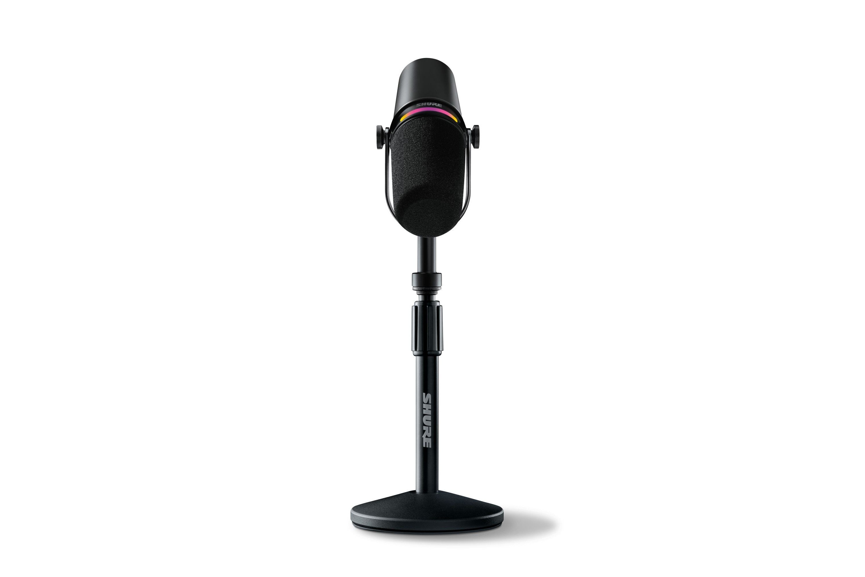 Shure_MV7_black_STAND_5.jpeg