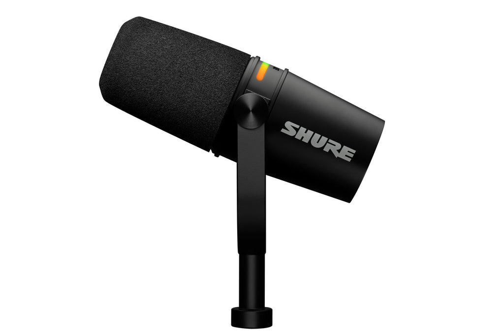 Shure_MV7_black_STAND_6.jpeg