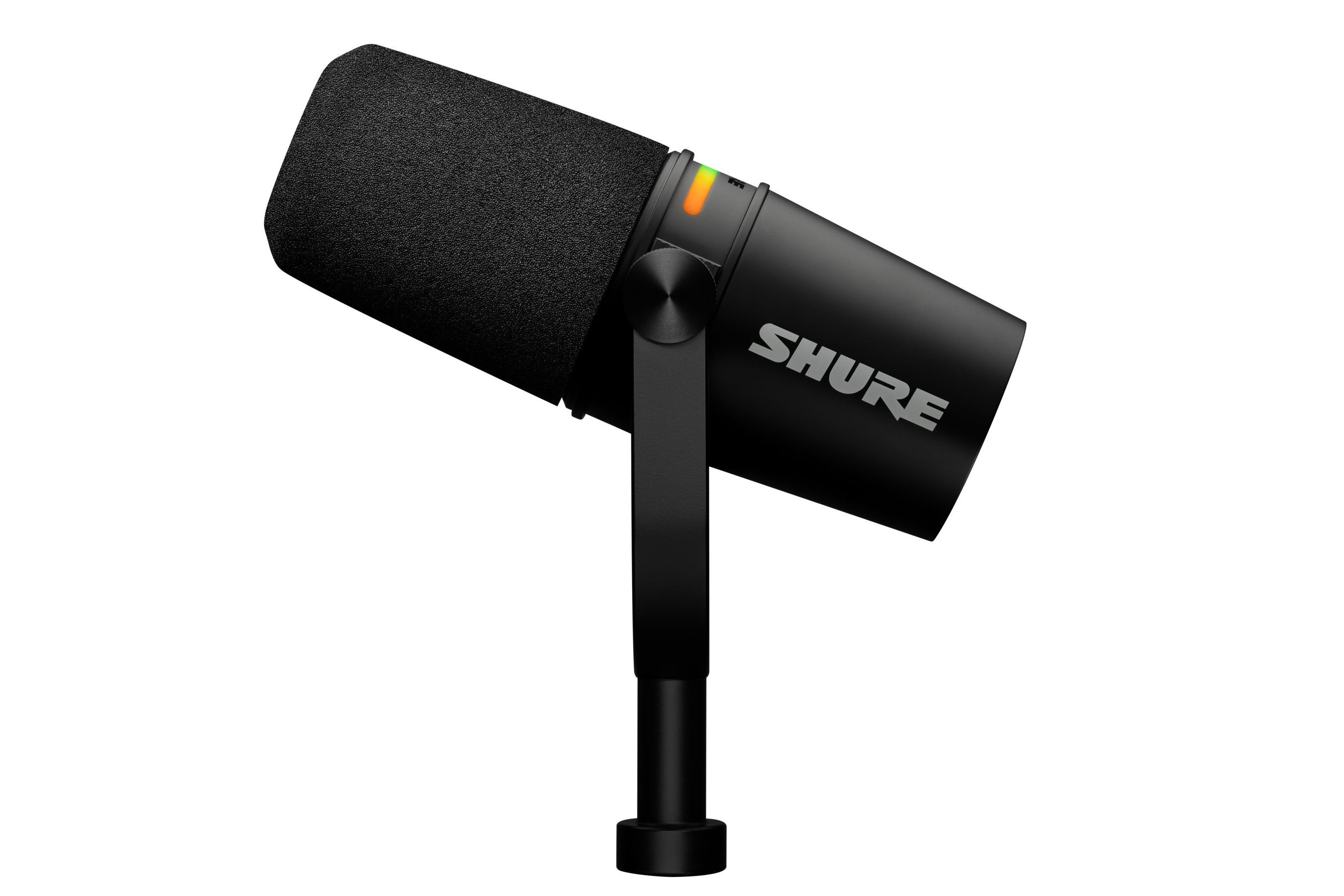 Shure_MV7_black_STAND_6.jpeg