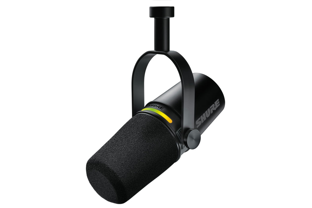 Shure_MV7_black_STAND_7.jpeg