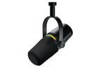 Shure_MV7_black_STAND_7.jpeg