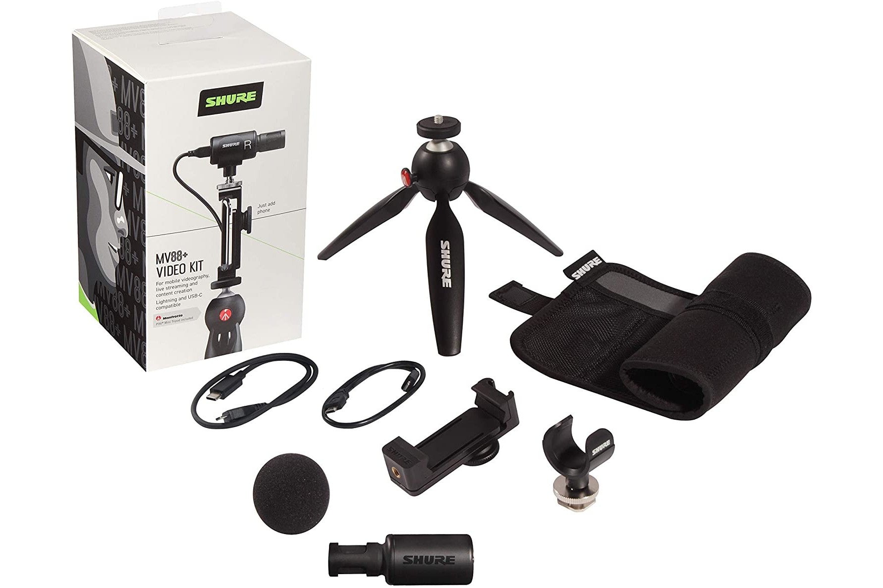 Shure_MV88_Dig_Video_Kit_1.jpeg