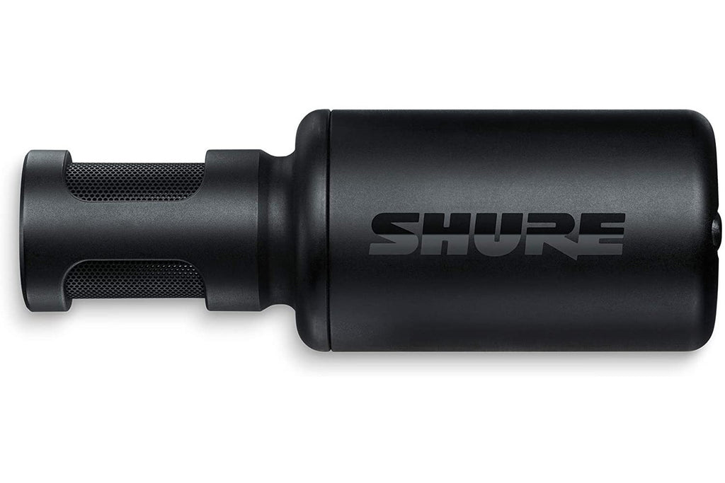 Shure_MV88_Dig_Video_Kit_2.jpeg
