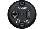 Shure_MV88_Dig_Video_Kit_4.jpeg