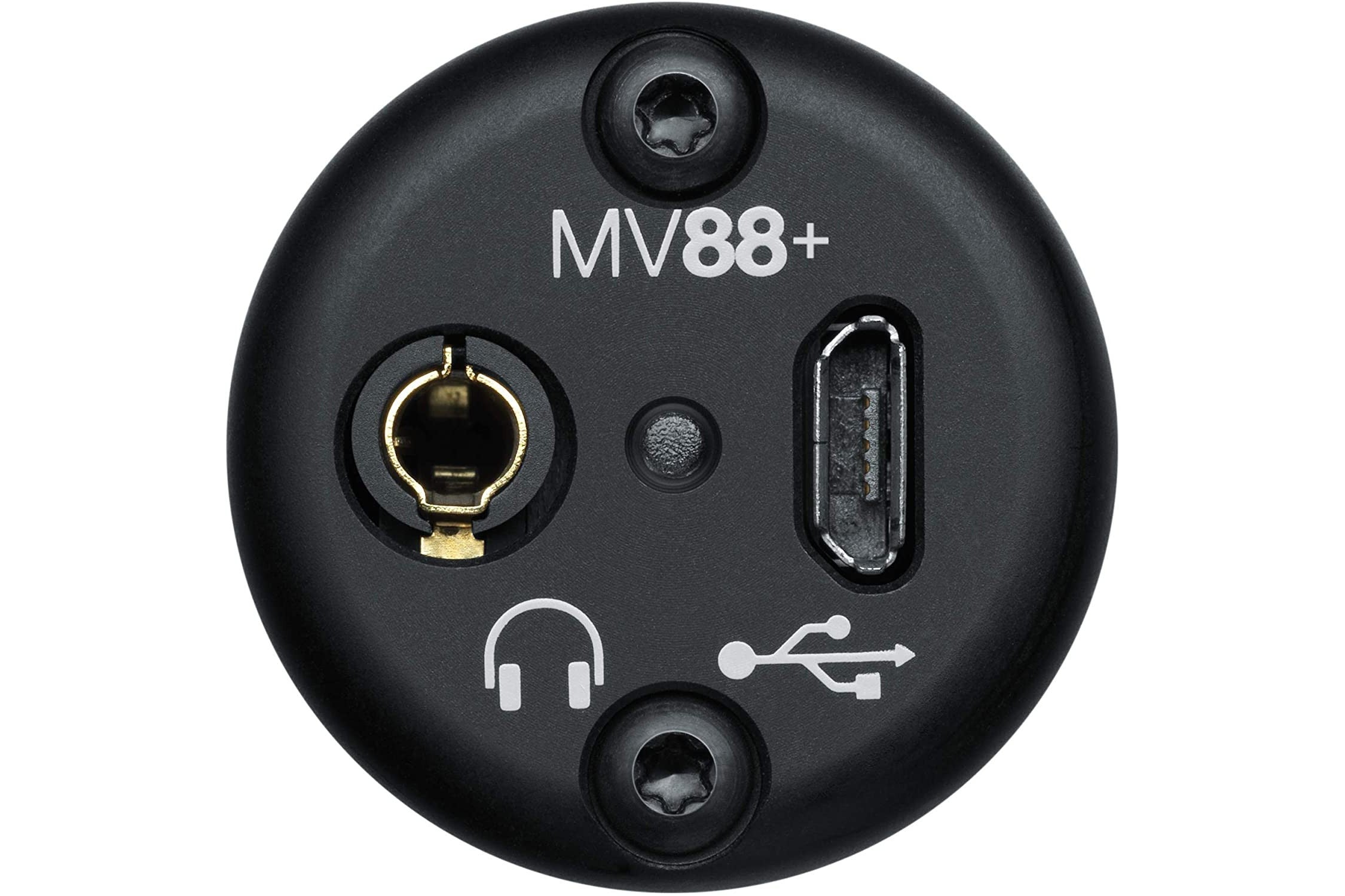 Shure_MV88_Dig_Video_Kit_4.jpeg