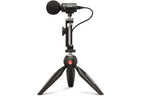 Shure_MV88_Dig_Video_Kit_5.jpeg
