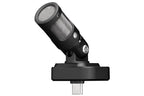 Shure_MV88_USB_C_Stereo_Microphone_1.jpeg
