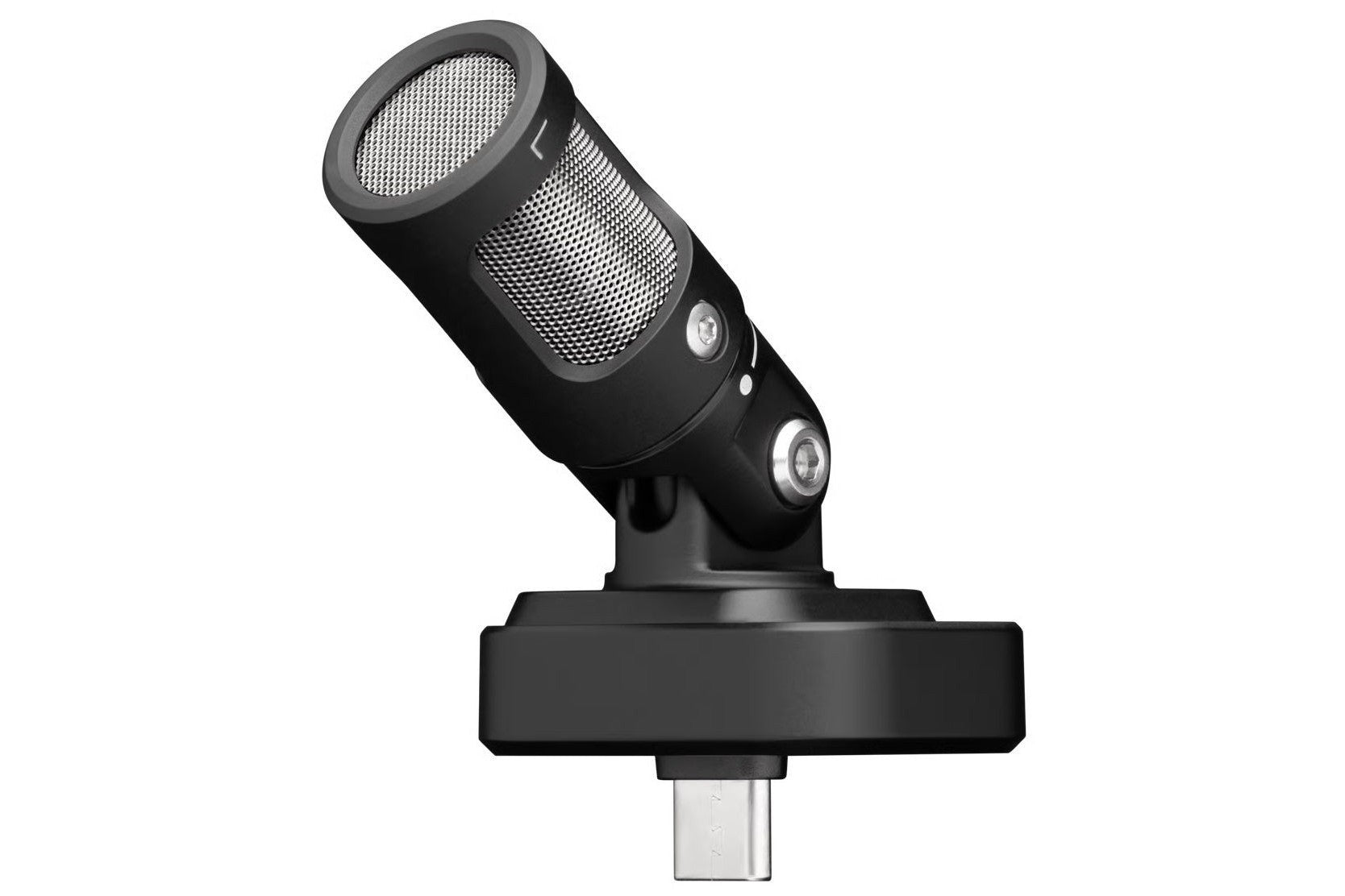 Shure_MV88_USB_C_Stereo_Microphone_1.jpeg