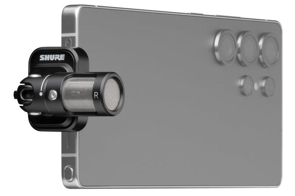 Shure_MV88_USB_C_Stereo_Microphone_2.jpeg
