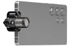 Shure_MV88_USB_C_Stereo_Microphone_2.jpeg