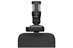 Shure_MV88_USB_C_Stereo_Microphone_3.jpeg