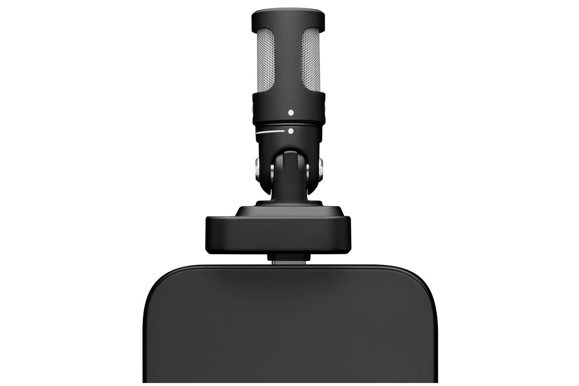 Shure_MV88_USB_C_Stereo_Microphone_3.jpeg