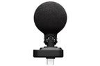 Shure_MV88_USB_C_Stereo_Microphone_4.jpeg