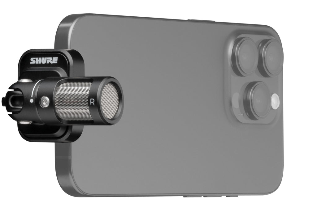 Shure_MV88_USB_C_Stereo_Microphone_5.jpeg