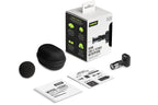 Shure_MV88_USB_C_Stereo_Microphone_6.jpeg