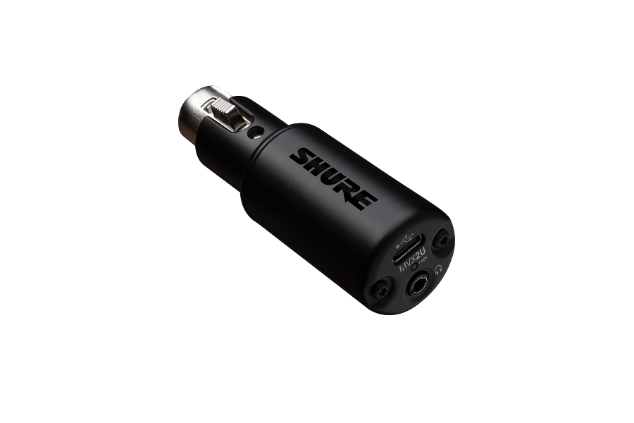 Shure_MVX2U_1.png