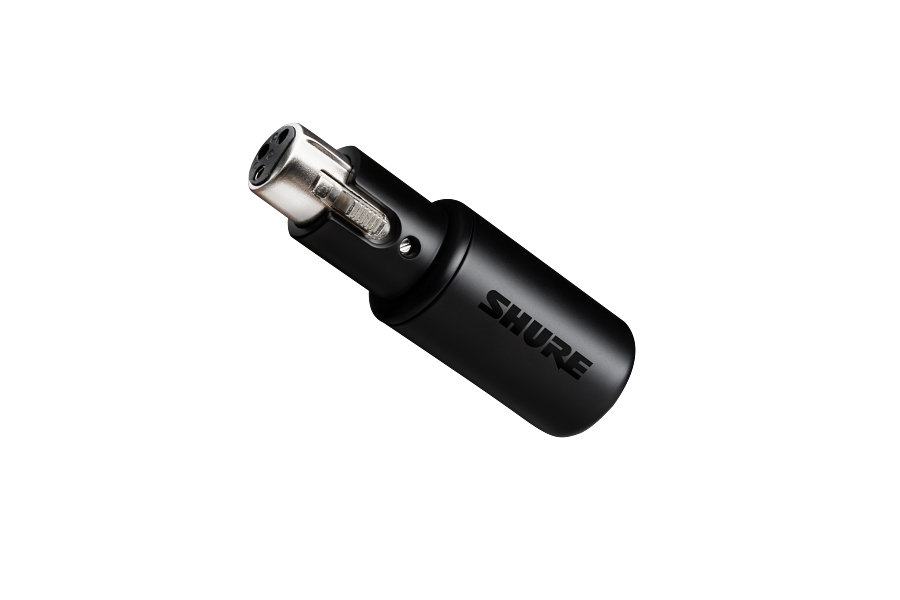 Shure_MVX2U_2.png