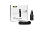 Shure_MVX2U_4.png