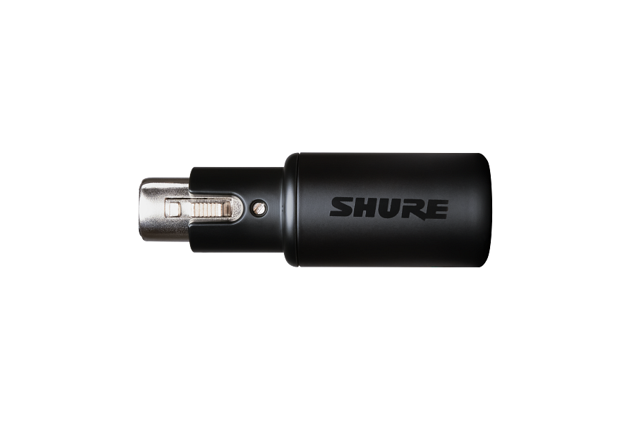 Shure_MVX2U_5.png