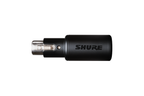 Shure_MVX2U_5.png