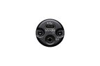Shure_MVX2U_6.png