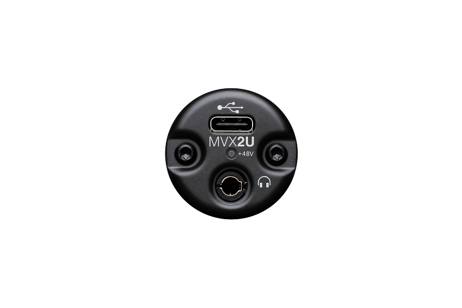 Shure_MVX2U_6.png