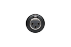Shure_MVX2U_7.png