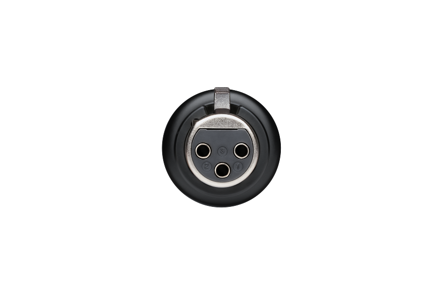 Shure_MVX2U_7.png