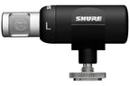Shure_MoveMic_88_2.jpeg