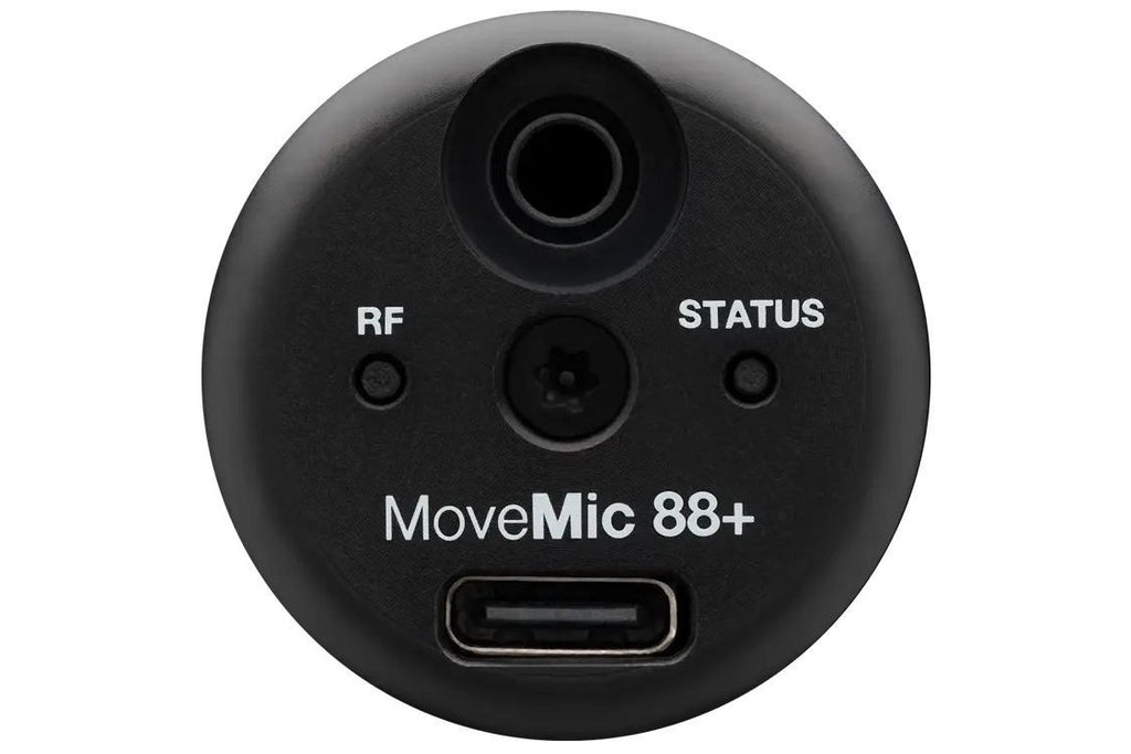 Shure_MoveMic_88_3.jpeg