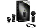 Shure_MoveMic_88_6.jpeg