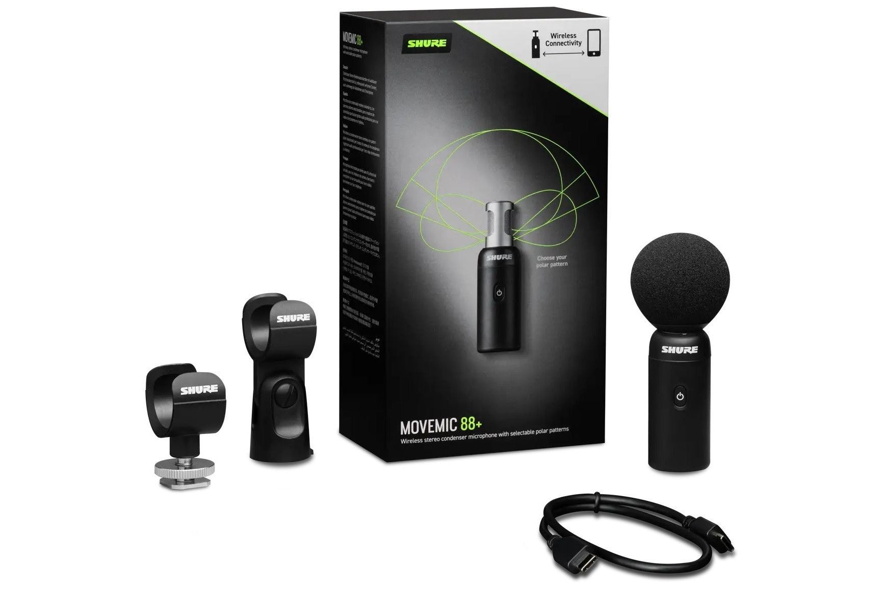 Shure_MoveMic_88_6.jpeg
