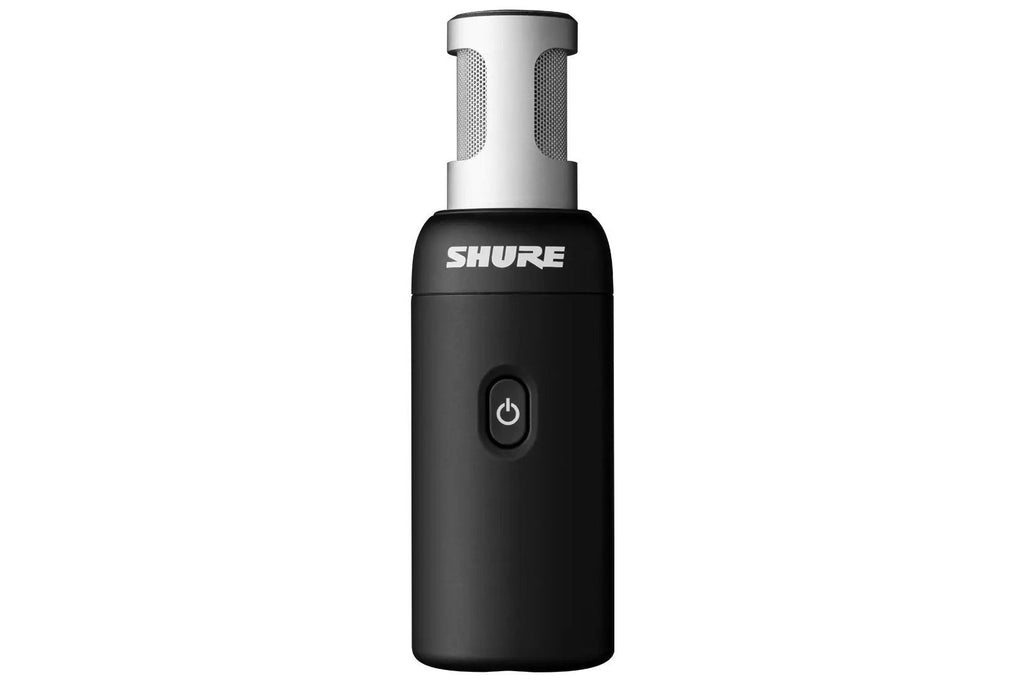 Shure_MoveMic_88_B_Stock_1.jpeg