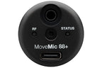 Shure_MoveMic_88_B_Stock_2.jpeg