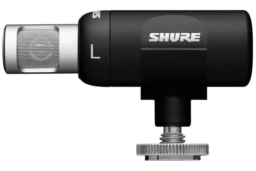 Shure_MoveMic_88_B_Stock_3.jpeg